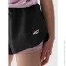 4F  SHORTS FNK F0844JWSS25TFSHF0844-20S . 146-152 