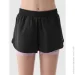 4F  SHORTS FNK F0844JWSS25TFSHF0844-20S . 158-164 