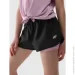 4F  SHORTS FNK F0844JWSS25TFSHF0844-20S . 158-164 