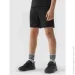 4F  SHORTS FNK M0858JWSS25TFSHM0858-20S . 146/152 