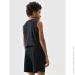 4F  SHORTS FNK M0859JWSS25TFSHM0859-20S . 158/164 