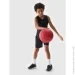 4F  SHORTS FNK M0859JWSS25TFSHM0859-20S . 158/164 