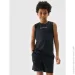 4F  SHORTS FNK M0859JWSS25TFSHM0859-20S . 158/164 