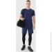  4F  SHORTS FNK M0911 . L 