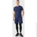  4F  SHORTS FNK M0911 . L 