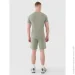 4F  SHORTS FNK M0911 . L 