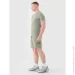 4F  SHORTS FNK M0911 . L 