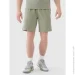 4F  SHORTS FNK M0911 . L 