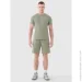 4F  SHORTS FNK M0911 . L 