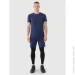  4F  SHORTS FNK M0911WSS25TFSHM0911-30M . S 