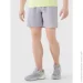  4F  SHORTS FNK M0912 . L 