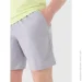  4F  SHORTS FNK M0912 . L 