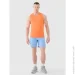  4F  SHORTS FNK M0912 . L 