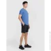4F  SHORTS FNK M1310WMM00TFSHM1310-20S . L 