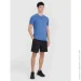 4F  SHORTS FNK M1310WMM00TFSHM1310-20S . L 