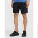 4F  SHORTS FNK M1310WMM00TFSHM1310-20S . L 