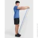 4F  SHORTS FNK M1310WMM00TFSHM1310-20S . L 