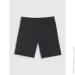 4F  SHORTS FNK M1310WMM00TFSHM1310-20S . M 