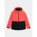 4F  SKI JACKET JKUDN001 HJZ22-JKUDN001-63N 