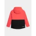 4F  SKI JACKET JKUDN001 HJZ22-JKUDN001-63N 