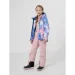 4F  SKI JACKET JKUDN002 HJZ22-JKUDN002-56A 