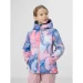 4F  SKI JACKET JKUDN002 HJZ22-JKUDN002-56A 