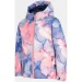 4F  SKI JACKET JKUDN002 HJZ22-JKUDN002-56A 