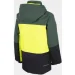 4F     SKI JACKET JKUMN004 HJZ22-JKUMN004-90S 