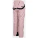   4F  SKI TROUSERS JSPDN001 HJZ22-JSPDN001-56S . 134 
