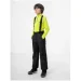   4F  SKI TROUSERS JSPMN001 HJZ22-JSPMN001-20S . 146 