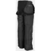   4F  SKI TROUSERS JSPMN001 HJZ22-JSPMN001-20S . 146 
