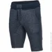 4F   SKMD002-30 XL