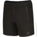 4F   SKMF009-20 XL
