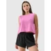   4F  SLEEVELESS F118WSS25TSLEF118-54S .M 