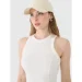   4F  SLEEVELESS F119WSS25TSLEF119-11S .L 