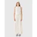   4F  SLEEVELESS F119WSS25TSLEF119-11S .L 