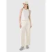   4F  SLEEVELESS F119WSS25TSLEF119-11S .XS 