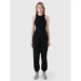   4F  SLEEVELESS F119WSS25TSLEF119-20S .S 