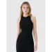   4F  SLEEVELESS F119WSS25TSLEF119-20S .XL 