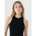   4F  SLEEVELESS F119WSS25TSLEF119-20S .XL 