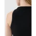  4F  SLEEVELESS F119WSS25TSLEF119-20S .XS 