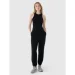   4F  SLEEVELESS F119WSS25TSLEF119-20S .XS 
