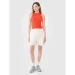   4F  SLEEVELESS F119WSS25TSLEF119-62S .L 
