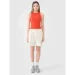   4F  SLEEVELESS F119WSS25TSLEF119-62S .L 