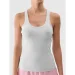   4F  SLEEVELESS F124 .S 