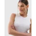   4F  SLEEVELESS F132 .S 