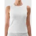   4F  SLEEVELESS F132 .S 