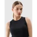  4F  SLEEVELESS F132 .S 