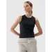   4F  SLEEVELESS F132 .S 