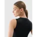   4F  SLEEVELESS F132 .S 